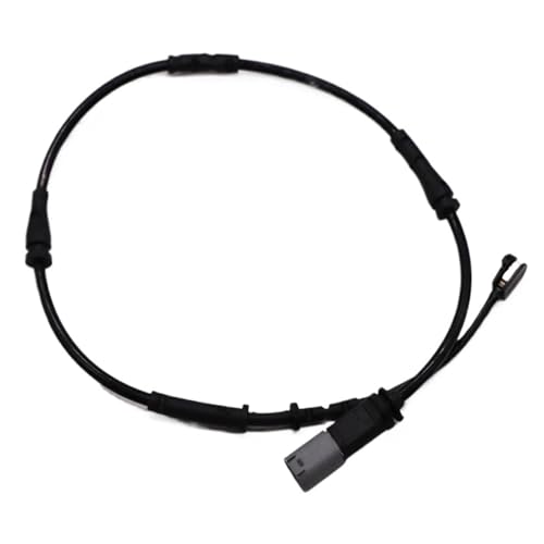 Cable sensor desgaste freno para Serie 2 F45 X1 F48 y MINI F54 F57 F60 34356865613