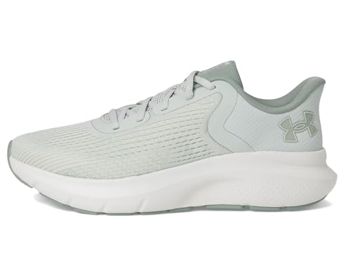 Image of Under Armour Women's Charged Rogue 5 Running Shoes