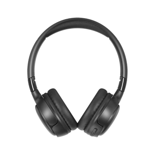 HONOR Casque Bluetooth Choice VZ Sport Mate Headphones Lite Noir