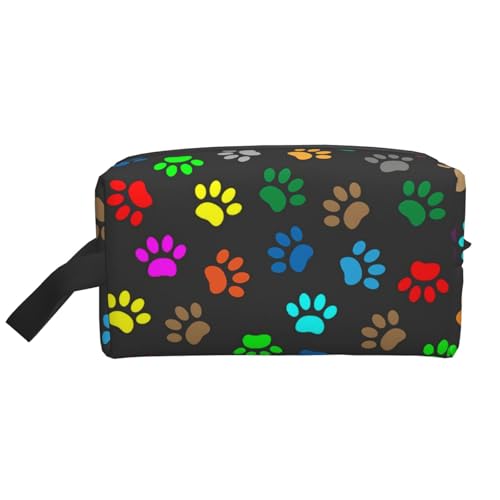 J[̑Ճvg ꉻσ|[` Ajv[gyʗsObY