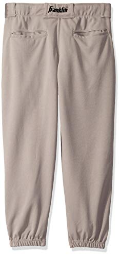 modells baseball pants