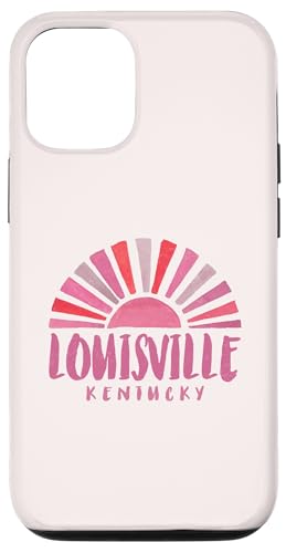 CrEP^bL[ETCY - P^bL[BCr X}zP[X iPhone 12/12 Pro p