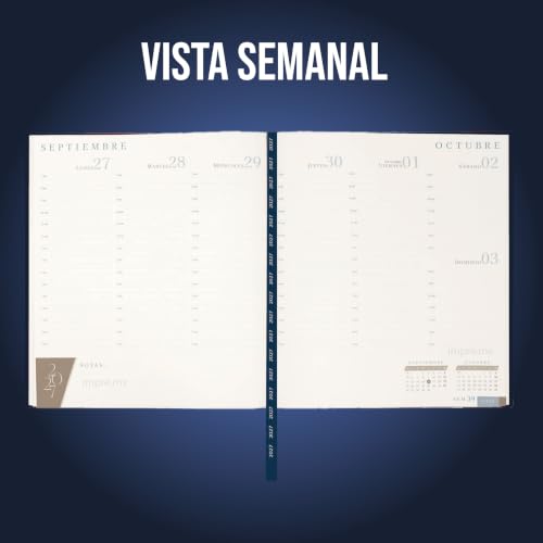 Catálogo para Comprar On-line Curpiel al mejor precio. 9 Imagen adicional
