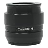 MEO-008 Elite x8 Objective Lenses