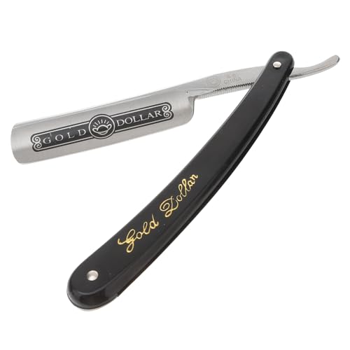 BATHVEVE 蓮VF[rOJb^[ EpwACU[ yʃRpNg݌v Ȃ VF[o[ jp pgюO[