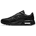 Produktbild Nike Air Max SC, Herrenschuhe Mann, Schwarz (Schwarz), 39 EU