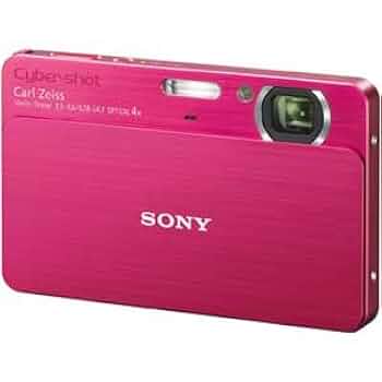 Amazon | SONY デジタルカメラ Cyber-Shot(サイバーショット