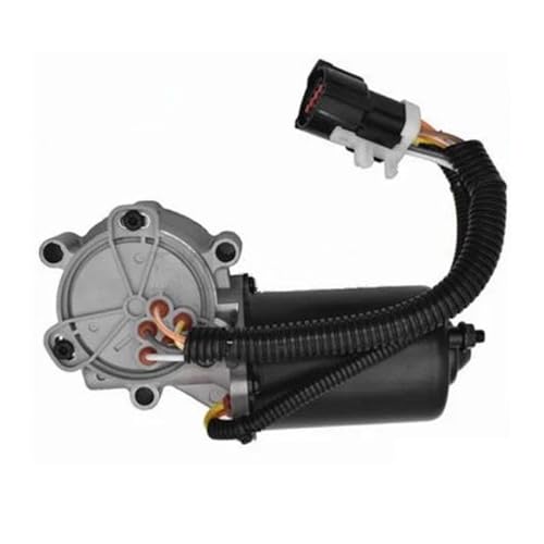 Moteur boîte de transfert 47303-H1000 robuste pour Hyundai Terracan 4x4