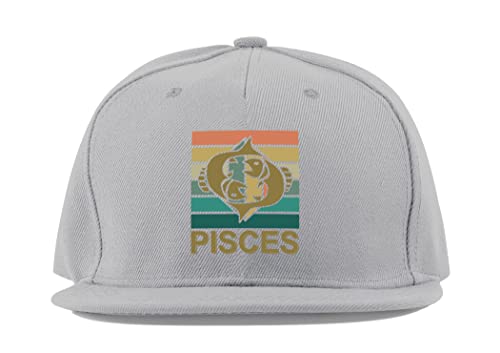 Casquette de baseball unisexe respirante pour un confort quotidien optimal