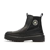 Description de la doublure : textile