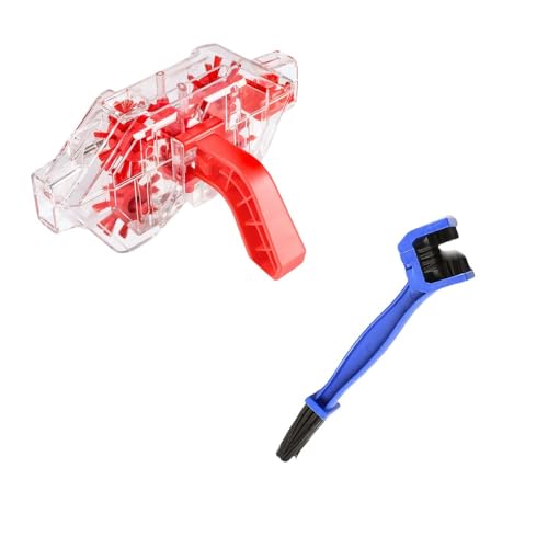 Vilom ^]ԃ`F[N[i[F݌vŐԂA^CmFBZАŉ̉܂œOꏜBnhŎr[BΕtŋzBȒPŃeiXAbvI (`F[N[i[{^uV)