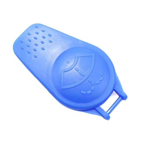 Bocal lave-glace avec bouchon 1250896 pour Ford Galaxy WA6 2006-2015