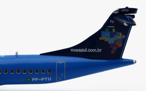 Avión coleccionable escala 1:400 para decorar tu espacio de trabajo con estilo 3