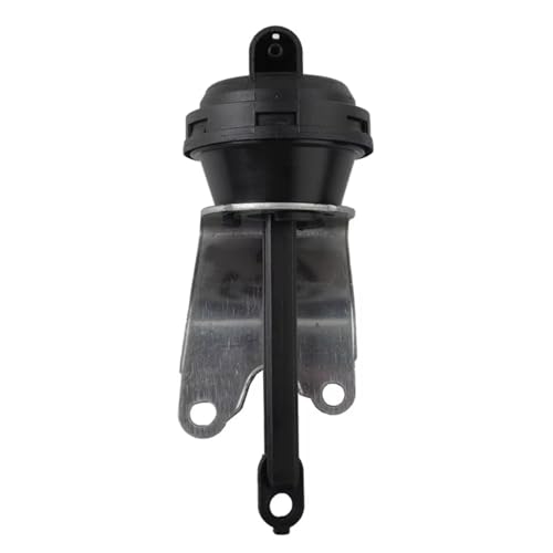 Actionneur volet d'admission 03G129061C pour Golf et R32