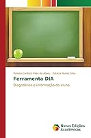 Ferramenta Dia 3639833813 Book Cover