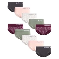 Grapewine/Blackeend Pearl/Lily Pad/Lotus/Natural