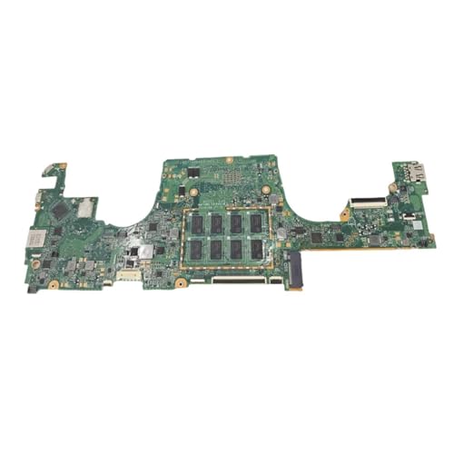 DA0X36MBAE0 �m�[�g�p�\�R���̃}�U�[�{�[�h�AHP �ƌ݊�������ASPECTRE X360 13-AP �}�U�[�{�[�h CPU I7-8565U 8 �M�K�o�C�g�܂��� 16 �O���� RAM �v���Z�b�T L37640-601 L37637-601 L3