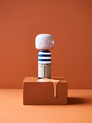 lucie kaas coco chanel