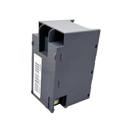 Boîte de maintenance PXMB8 résout les blocages d'encre sur WF C5710 C5790 M5299