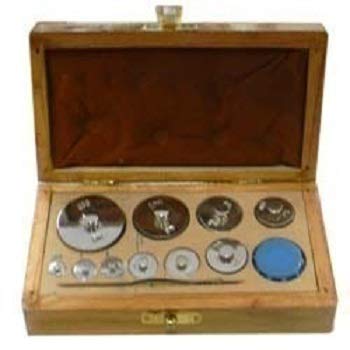 B N R EXPORTS (Brand ) PHYSICAL WEIGHT BOX 1 mg to 100 gm (Tested ) BRASS ( Computrise Engraving )