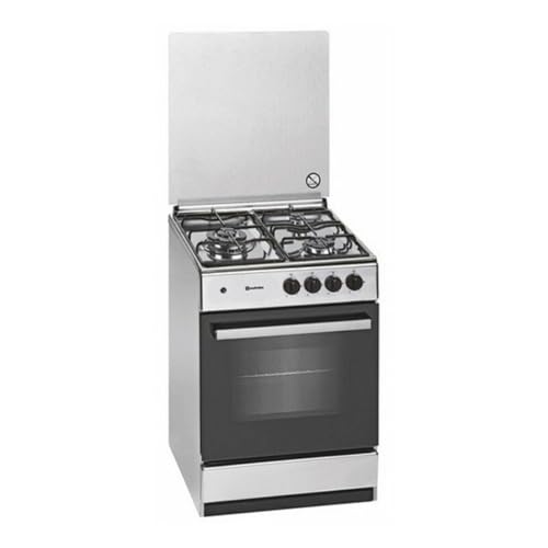 MEIRELES G540X COCINA