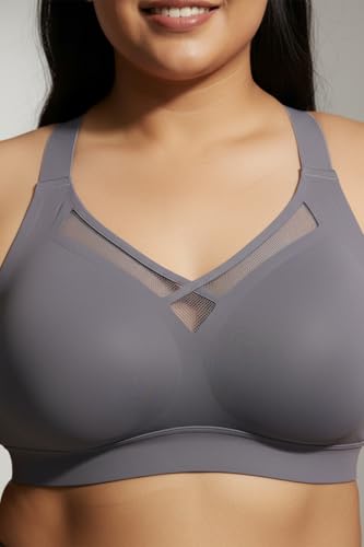 Image of Zivame Women T-Shirt Bra