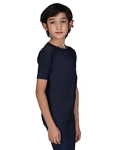 Image of Vector X OKT-218 Kid's Round Neck T-Shirt
