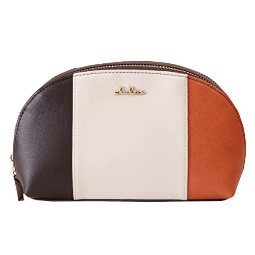 [NA] Clelia σ|[` gR[ e _ut@Xi[ CN|[` RiberteV[Y yCL-17088z (\C)