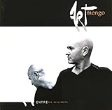  Entre Mes Guillemets (Edition Limitée CD + DVD)