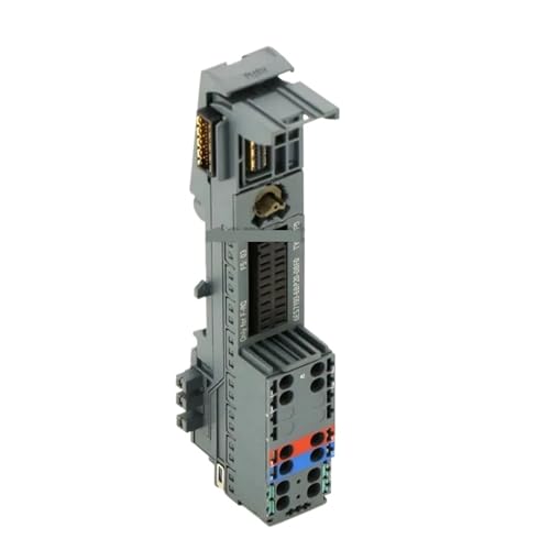 MBPAIHOP ET200SP Base Unit 6ES7193-6BP20-0BF0 6ES71936BP200BF0 0DA0 0DC0 6BP40-0BA1 0DA1(6ES7193-6BP20-0DC0)