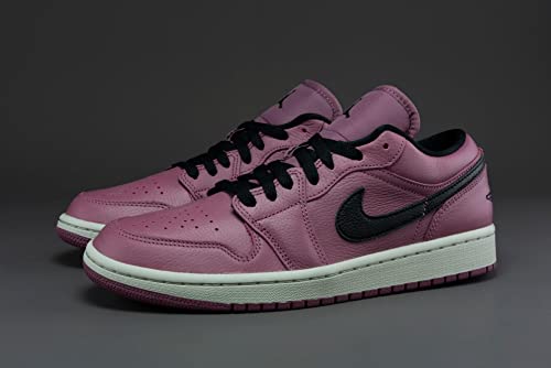 Image of Nike Women's Air Jordan 1 Low Sneaker
