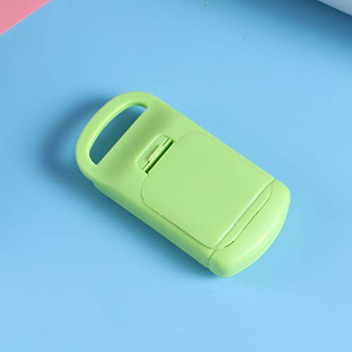 ULTECHNOVO Localizador Do Localizador Anti Fio Anti Perdido Dispositivo de Sensor de Alarme para Cri