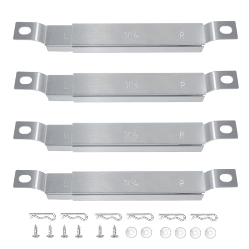 Welbocom Crossover Tube Kit