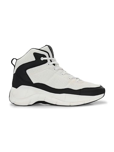 Image of OFF LIMITS S.W.A.T. (Sports Edition) Basketball Shoe for Men