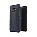 Speck Products Presidio Grip Samsung S10E Case, Eclipse Blue/Carbon Black