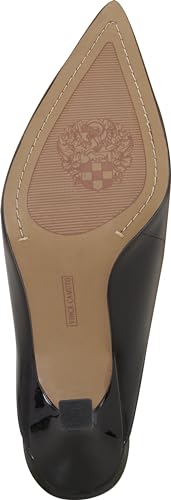 Vince Camuto Women's Meliz Pump4