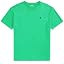 Rl Palm Green Heather.