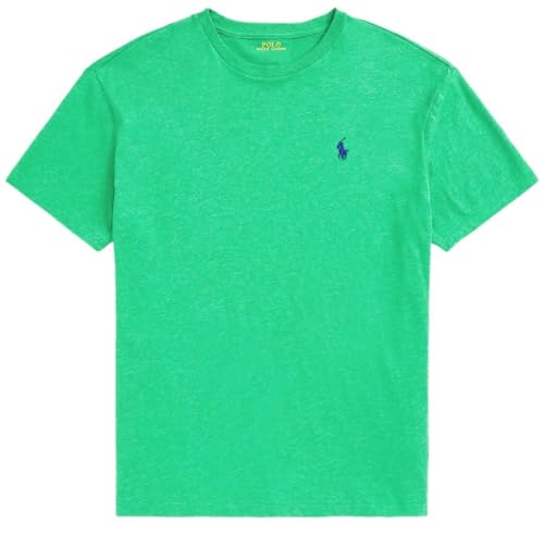 Image of POLO RALPH LAUREN Men's Keaton Sneaker