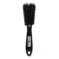 Amazon | 【日本正規品】 Muc-Off(マックオフ) 自転車 ブラシ3点