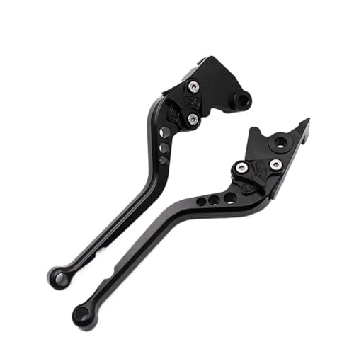 ̂߂ PCX150 PCX125 2010-2019 I[goC O/V[g߉\u[Lo[ tg/A I[goCnho[u[L I[goCNb`(Black long)