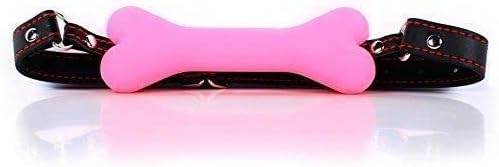 Miniatura 2 de Bone Me Gag