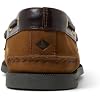 Sperry Men's Authentic Original 2-Eye Boat Shoe