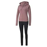 BCI: Partner von PUMA zur Verbesserung der Baumwollanbaubedingungen weltweit