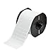 Brady B33-5-428 Metallized Polyester