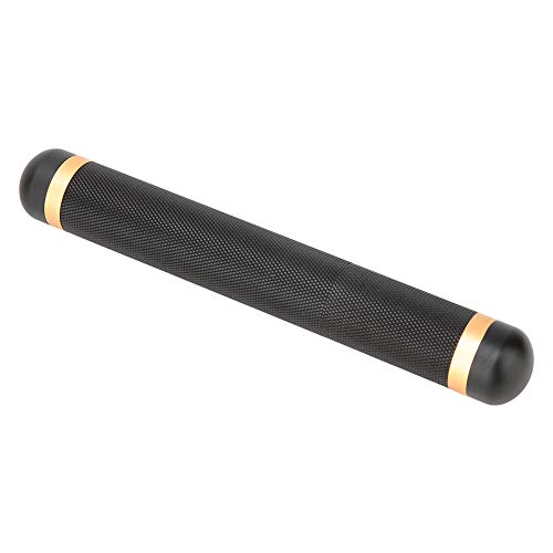CUYT Tubo para Puros...