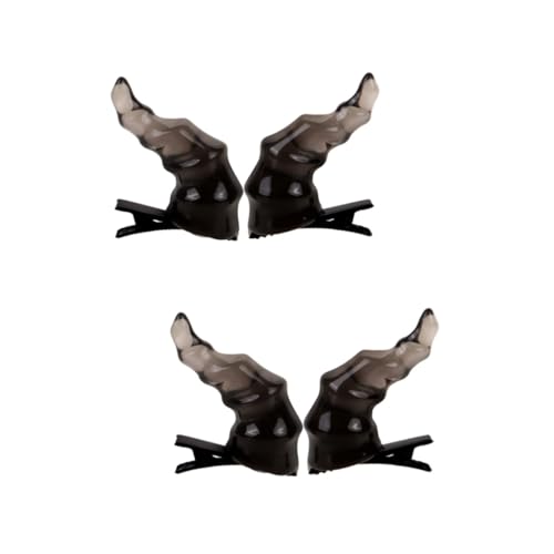 MUSISALY 4  wAANZT[ ̊p̃wAob^ nEBwANbv ̊pNbv ʔ׈Ȏ ANZT[ ֗Ȃ񂴂  vX`bN Black