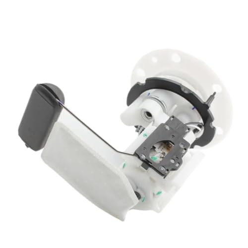 Bomba de combustible 125 Cygnus-X soluciona tirones moto 4D2 1MS