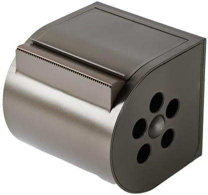 【廃盤】【未使用】HAY gymhook gray Mジムフックグレーミディアム 廃盤】【未使用】HAY gymhook gray Mジムフックグレーミディアム 未