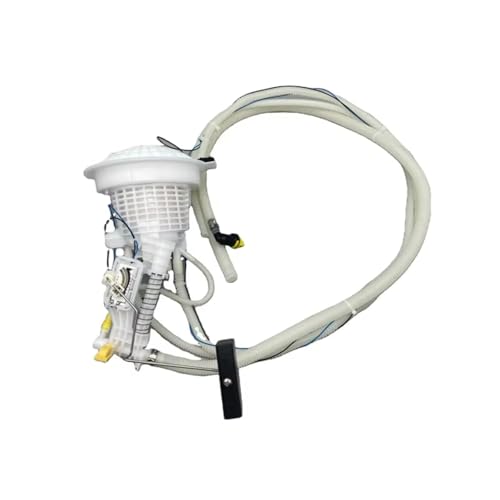 Fuel Pump Module Assembly Fuel Pump Assembly Petrol Vehicle Replacement Parts Compatible With Dodge For Magnum For Challenger RL136023AD 5136023AE E7264A