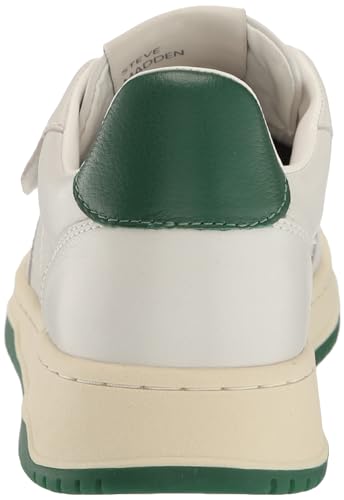 Steve Madden Women's Emirie Sneaker3